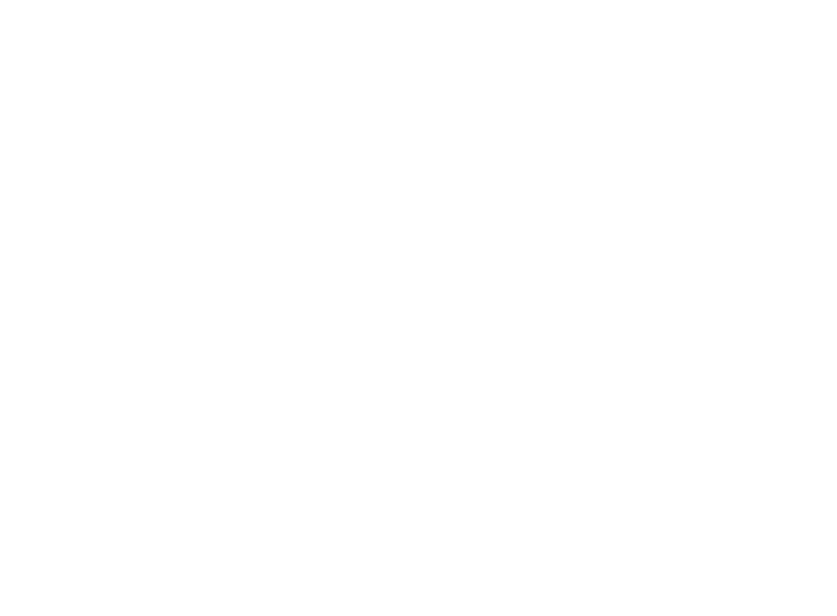 IdeasCenter